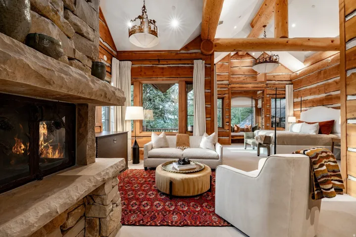 8045 Woodland View Dr, Park City, Utah 84060