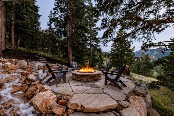 8045 Woodland View Dr, Park City, Utah 84060