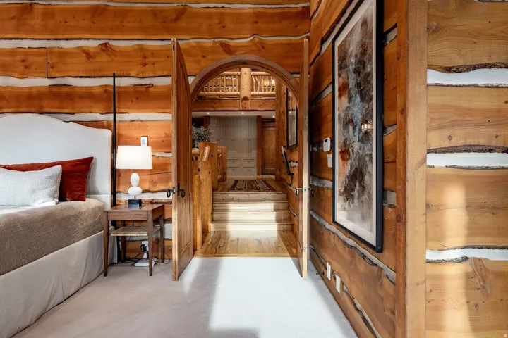 8045 Woodland View Dr, Park City, Utah 84060