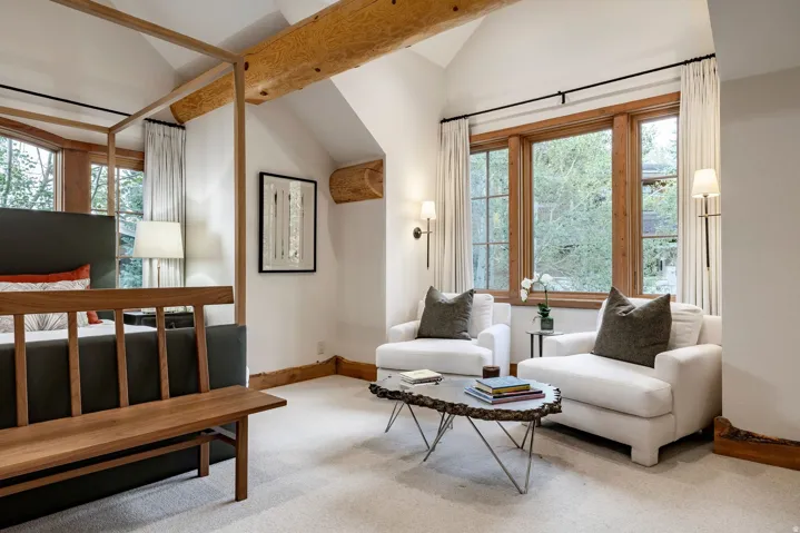 8045 Woodland View Dr, Park City, Utah 84060