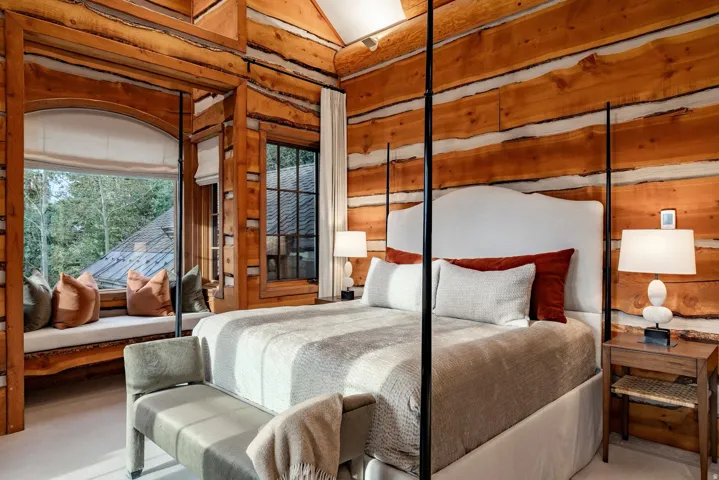 8045 Woodland View Dr, Park City, Utah 84060
