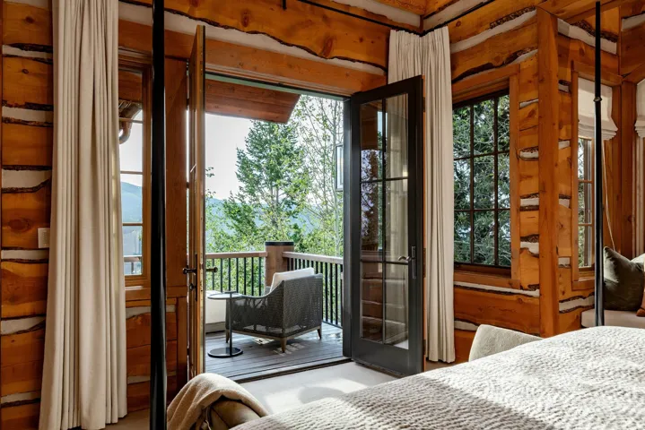 8045 Woodland View Dr, Park City, Utah 84060