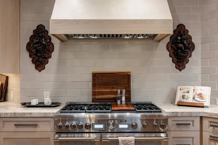 8045 Woodland View Dr, Park City, Utah 84060