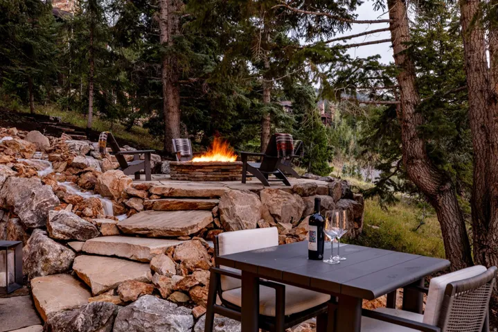 8045 Woodland View Dr, Park City, Utah 84060