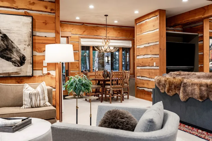 8045 Woodland View Dr, Park City, Utah 84060