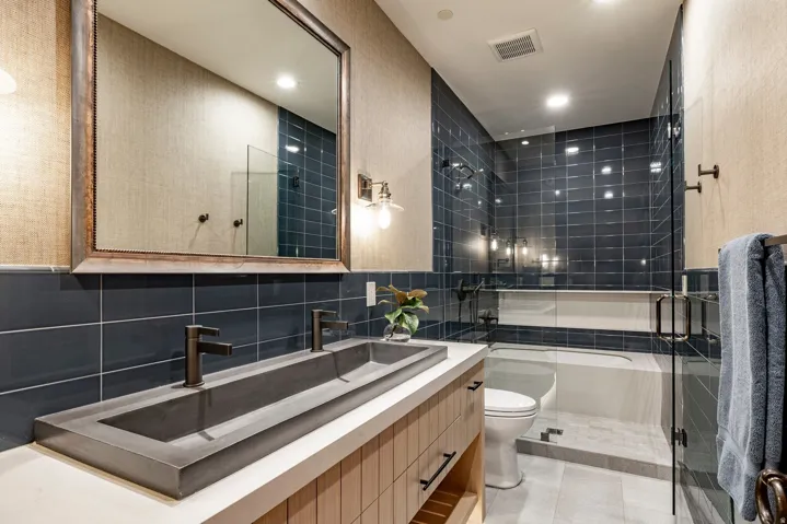 8045 Woodland View Dr, Park City, Utah 84060