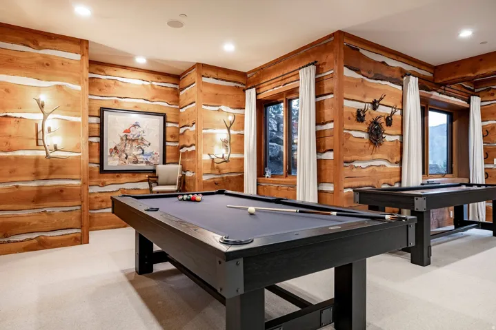 8045 Woodland View Dr, Park City, Utah 84060
