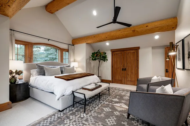 8045 Woodland View Dr, Park City, Utah 84060