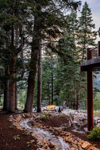 8045 Woodland View Dr, Park City, Utah 84060