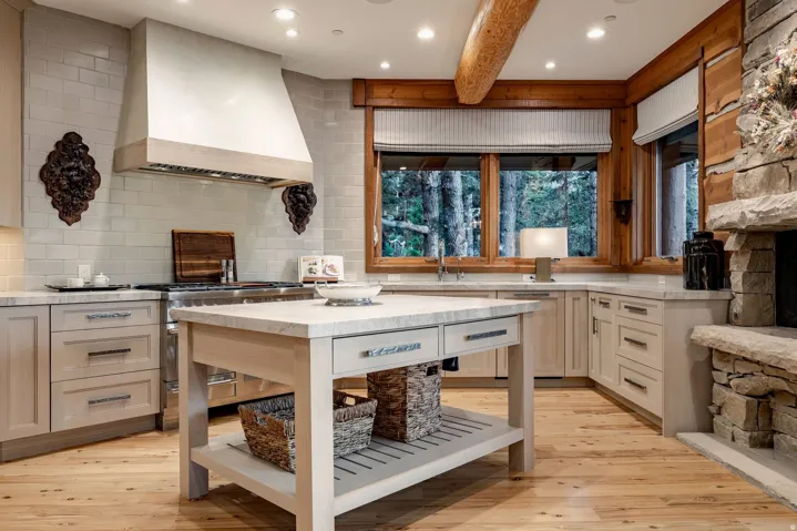 8045 Woodland View Dr, Park City, Utah 84060