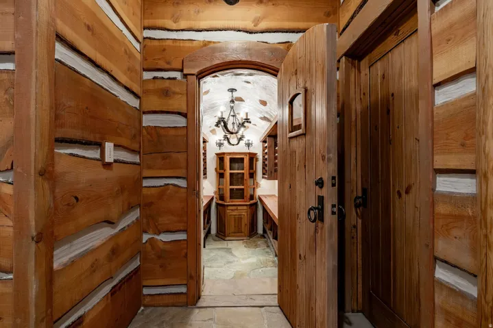 8045 Woodland View Dr, Park City, Utah 84060