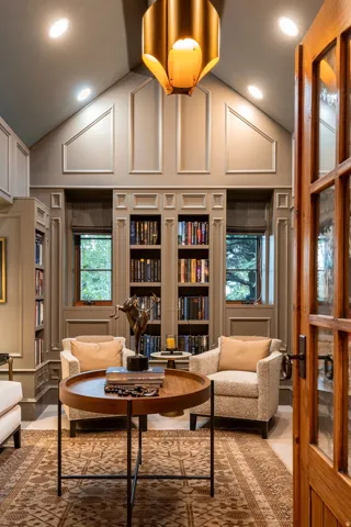 8045 Woodland View Dr, Park City, Utah 84060