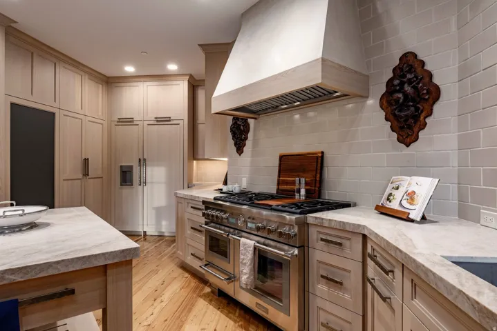 8045 Woodland View Dr, Park City, Utah 84060