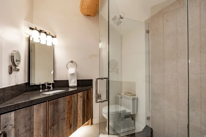 8045 Woodland View Dr, Park City, Utah 84060