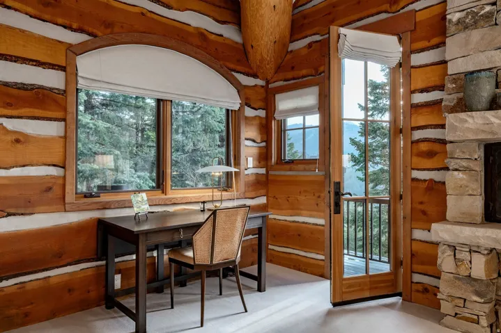 8045 Woodland View Dr, Park City, Utah 84060