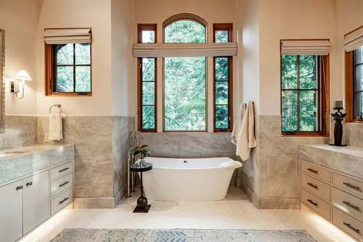 8045 Woodland View Dr, Park City, Utah 84060