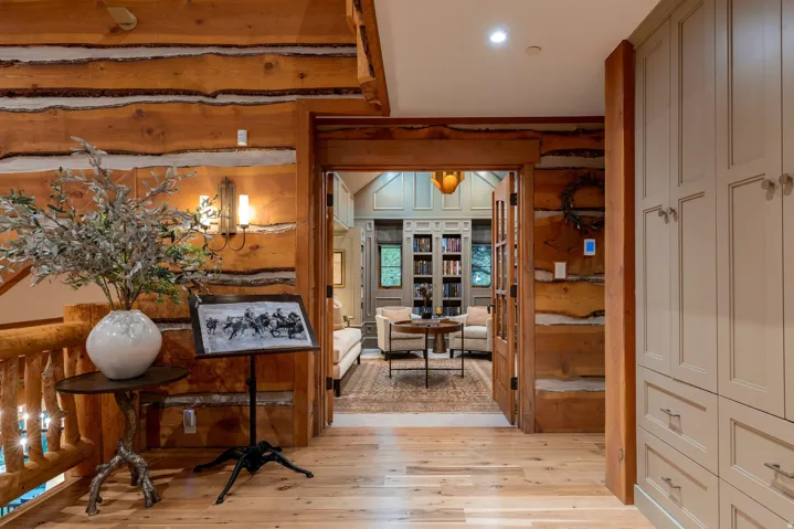 8045 Woodland View Dr, Park City, Utah 84060