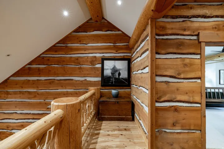 8045 Woodland View Dr, Park City, Utah 84060