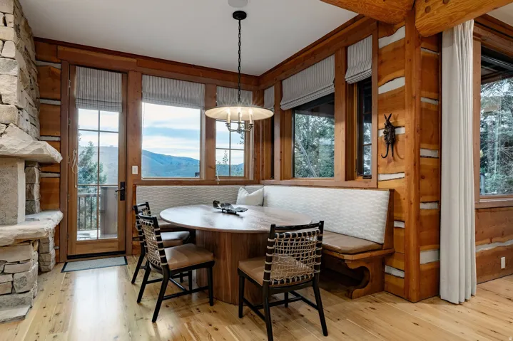 8045 Woodland View Dr, Park City, Utah 84060