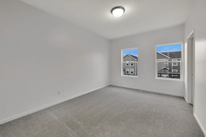 2639 N 500 W, Sunset, Utah 84015