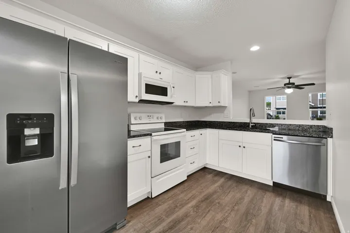 2639 N 500 W, Sunset, Utah 84015