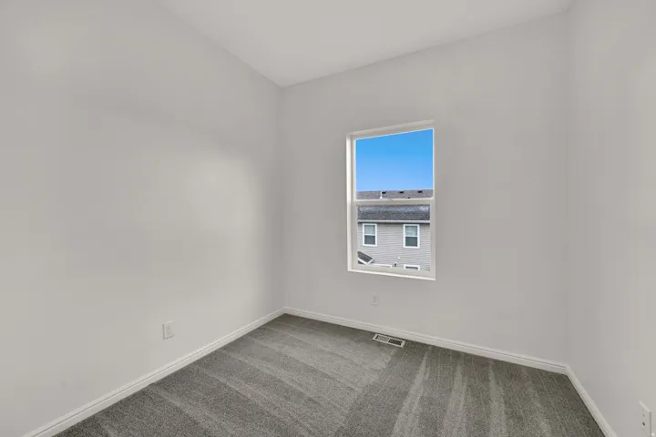 2639 N 500 W, Sunset, Utah 84015