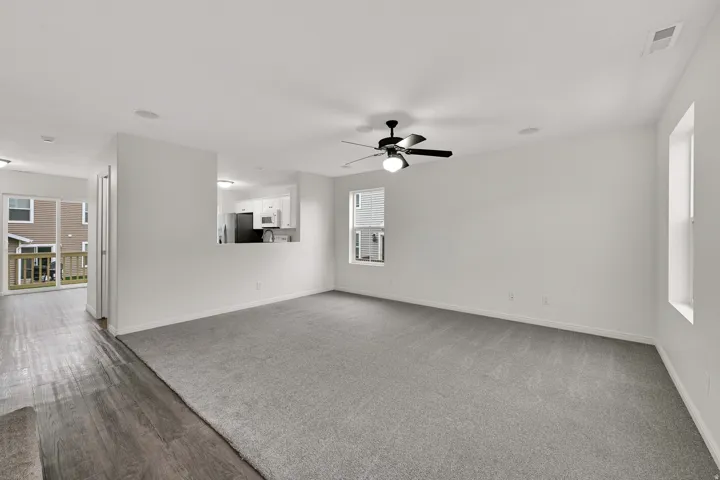 2639 N 500 W, Sunset, Utah 84015