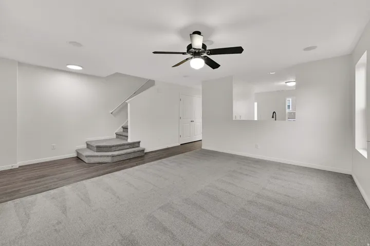 2639 N 500 W, Sunset, Utah 84015