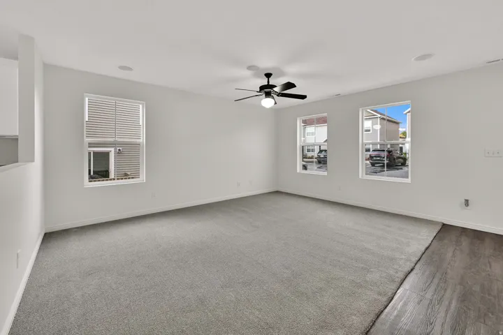 2639 N 500 W, Sunset, Utah 84015