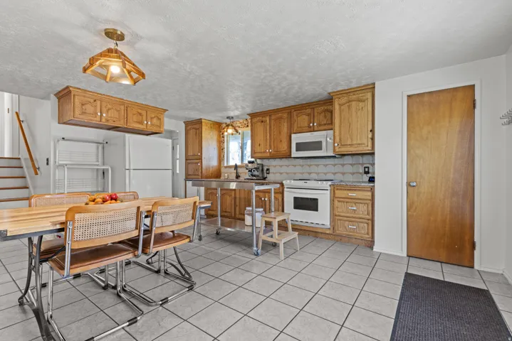 2317 E Oakridge Dr, Layton, Utah 84040