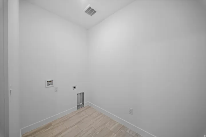 Additional content