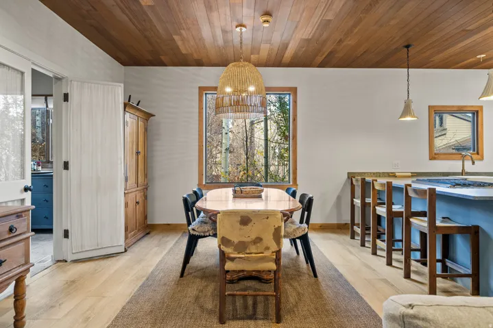 1445 Crescent Rd, Park City, Utah 84060