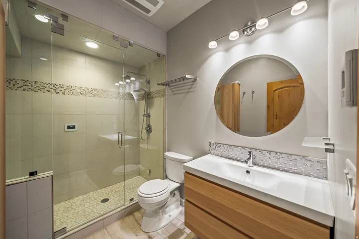 1445 Crescent Rd, Park City, Utah 84060