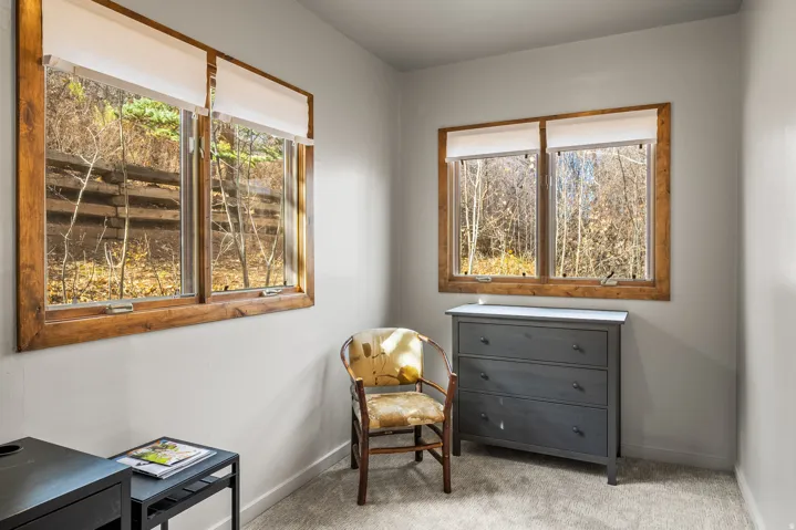 1445 Crescent Rd, Park City, Utah 84060