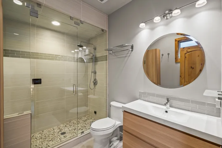 1445 Crescent Rd, Park City, Utah 84060