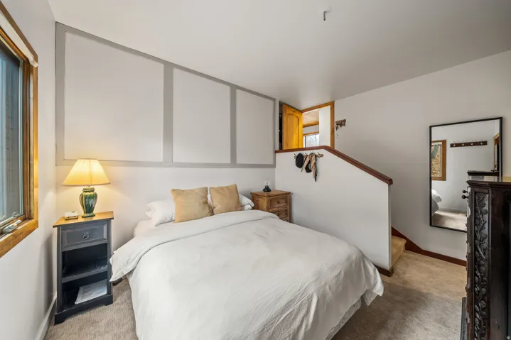 1445 Crescent Rd, Park City, Utah 84060