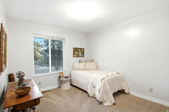 1457 Hilda Dr, Layton, Utah 84041