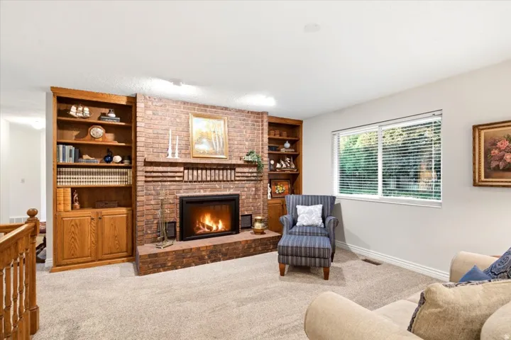 1457 Hilda Dr, Layton, Utah 84041