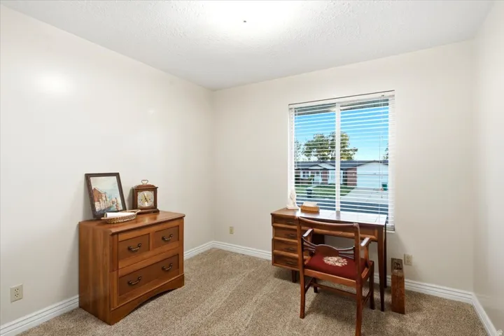 1457 Hilda Dr, Layton, Utah 84041