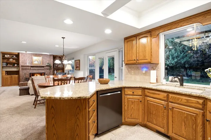 1457 Hilda Dr, Layton, Utah 84041