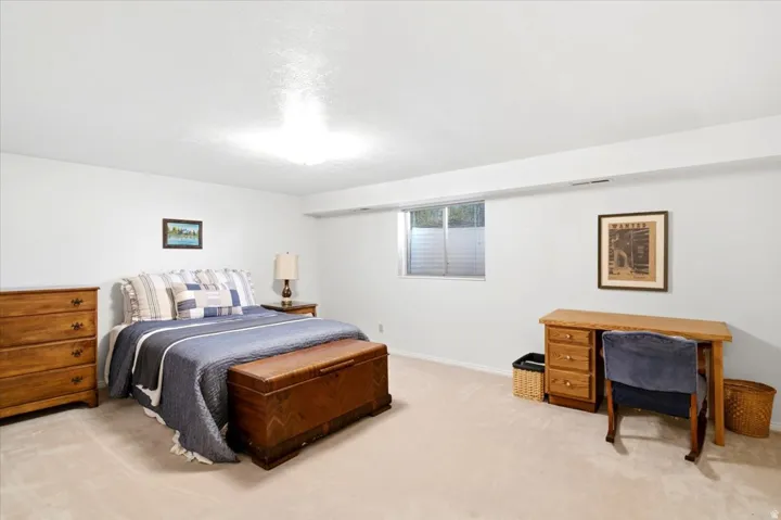 1457 Hilda Dr, Layton, Utah 84041