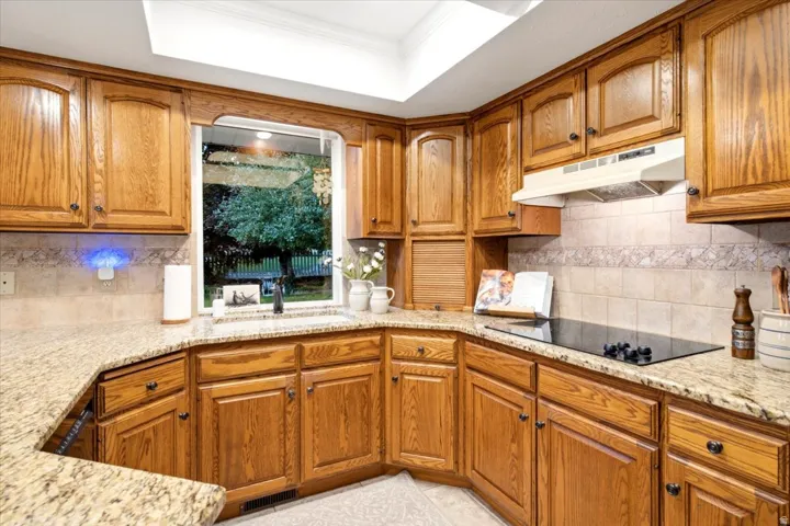 1457 Hilda Dr, Layton, Utah 84041