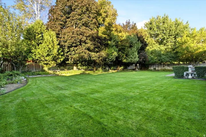 1457 Hilda Dr, Layton, Utah 84041