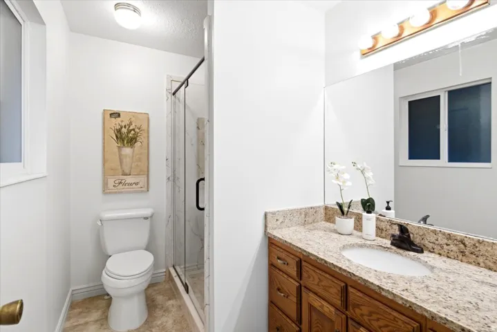 1457 Hilda Dr, Layton, Utah 84041