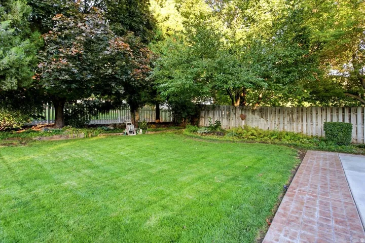 1457 Hilda Dr, Layton, Utah 84041
