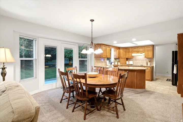 1457 Hilda Dr, Layton, Utah 84041