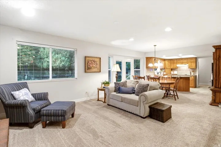 1457 Hilda Dr, Layton, Utah 84041