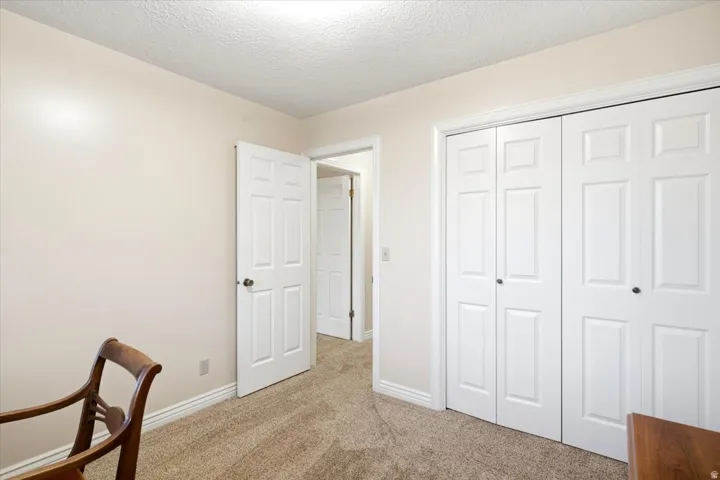 1457 Hilda Dr, Layton, Utah 84041