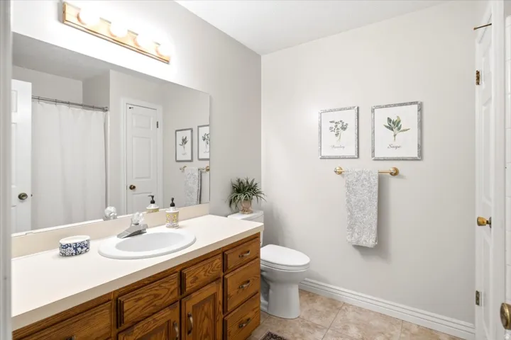 1457 Hilda Dr, Layton, Utah 84041