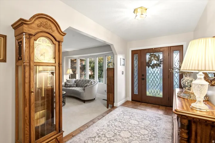 1457 Hilda Dr, Layton, Utah 84041